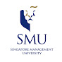 SMU LIFE logo