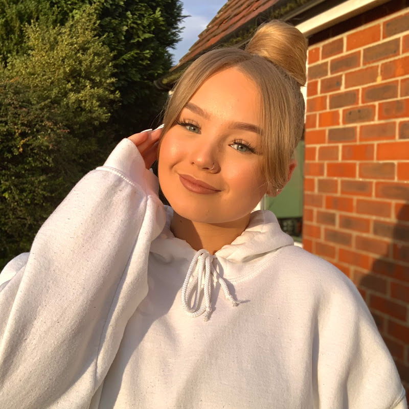 Ellie Rose Fitness