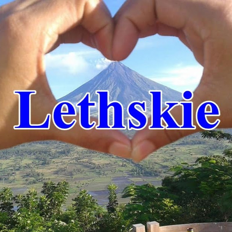 Lethskie