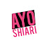 ixbgCrxBpMw-channel-avatar-AYOSHIARI