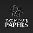Two Minute Papers