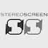 Hdwauma8vyQ-channel-avatar-STEREOSCREENtv