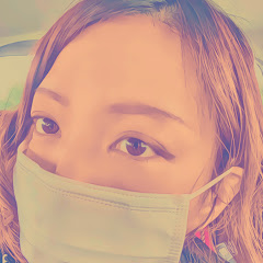 くちのちゃんねるアイコン画像