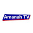 K7p6gOLPydc-channel-avatar-Amanah TV