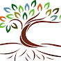 Williams Lake Alliance Church logo