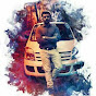 Jebin Benny logo
