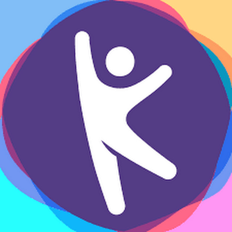 Health and Fitness