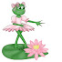 o9Gj-ro2_Qc-channel-avatar-Linzsey's lil Pad