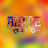 Brave 21-BR