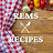 Rems Recipes