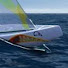 qZg2GUQS0Gw-channel-avatar-Aleksandr vsk5