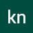 @kn-uo4eb