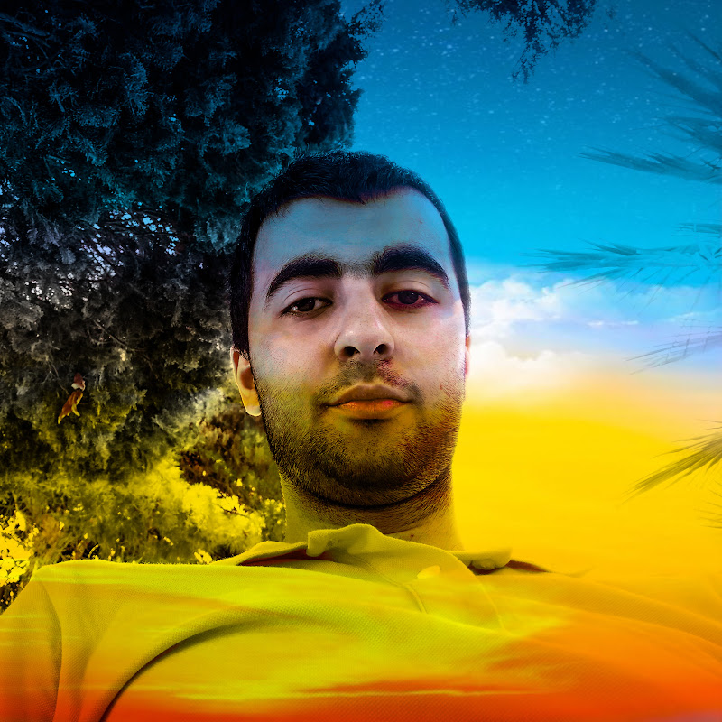 Mr. MeCa icon