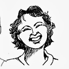 Thumbnail of related channel