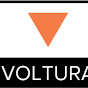 voltura873