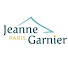 Ofw1WKhE5ds-channel-avatar-Jeanne Garnier Paris