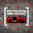 Iph6_D5p2T0-channel-avatar-Recopilación NO OFICIAL Minipodcast Goth