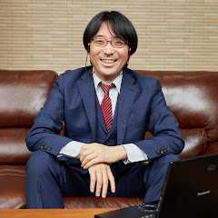 野崎篤志のイーパテントチャンネル-調査・分析系中心-