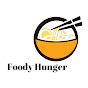 Foody Hunger logo