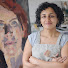 CjSXHSHMIjE-channel-avatar-Harinder Sahota