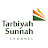 Tarbiyah Sunnah Channel