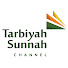 3g2NnHC1U0o-channel-avatar-Tarbiyah Sunnah Channel