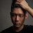 @MichaelYoungKim Avatar