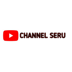 channel seru channel logo