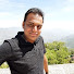 tFGCukvMMZQ-channel-avatar-Paramananda Roy