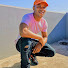 Lm8tPyRQXPo-channel-avatar-Mnqobi Sandile Ngidi