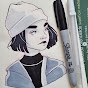 Miniature