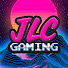drcvTgaD-qs-channel-avatar-JLC GAMING