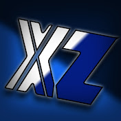 XZMiniJ
