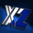 3_Nuo2hdoWs-channel-avatar-XZMiniJ