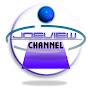 JoeVIEW logo