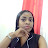 @danieladani4032