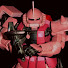 ExuNWaJu88g-channel-avatar-Jo2 R ayden
