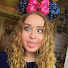 0Wfi3JSk46s-channel-avatar-Maddi Henderson