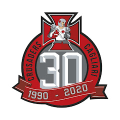 Crusaders Cagliari