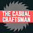 Casual Craftsman