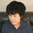 @서단옥-d3l
