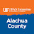 UF IFAS Extension Alachua County