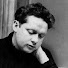 v7kvC8k-Iag-channel-avatar-Dylan Thomas TV