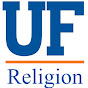 Religion Department - University of Florida logo