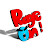 @RageONTv