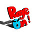 4e96BgtPGpw-channel-avatar-RageON!