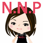 ネイリスト☆清水