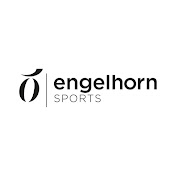 engelhorn sports