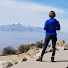 qEP70BwihCw-channel-avatar-The Hiking Chick