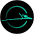 wSKeKsI7SxM-channel-avatar-Bogdan Bacila